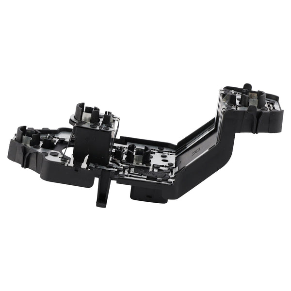 2014-2021 Mini Cooper F55 F56 F57 baklys pæreholder Del 63217361305 61132359993 Generisk