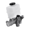 2010-2014 Ford Expedition Brake Master Cylinder w/ Reservoir 134398 AL3Z2140A Generic