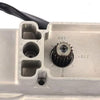 Volvo D11 D13 D16 Holset VGT Turbo 4V Turbo elektronische actuator 85019731 21517180 Generiek