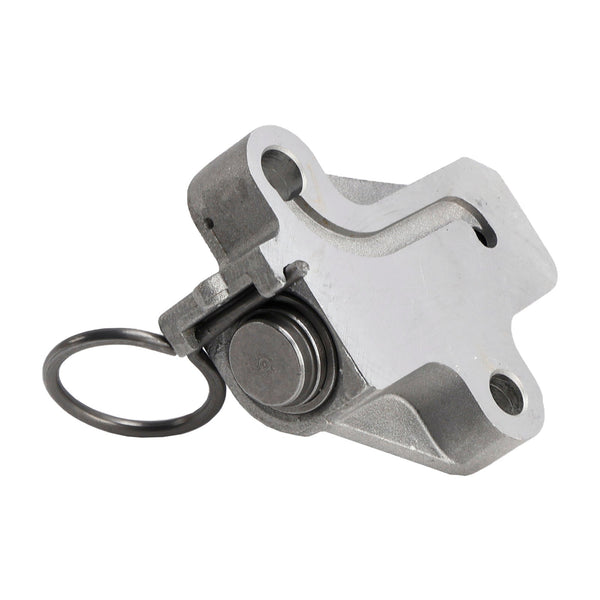 2015�� ? 020 Hyundai Elantra Tucson G4NH 2.0L Kit de chaîne de synchronisation du moteur et engrenages VVT 24350-2E700 générique