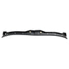 Copertura per parabrezza BMW 540i 1997-2003 51718159292 Generico