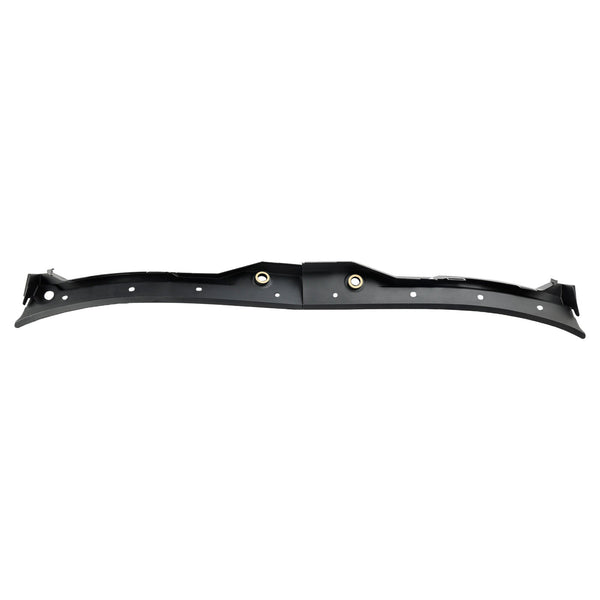 Cubierta para parabrisas BMW 530i 2001-2003 51718159292 genérico