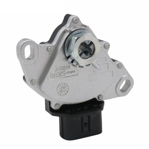 Transmission Neutral Safety Switch for Toyota Corolla 1.8L 84540-52070