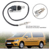 2015-2020 Volkswagen VW Caddy MK4 NOX Sensore di ossido di azoto 04L907805AT Generico