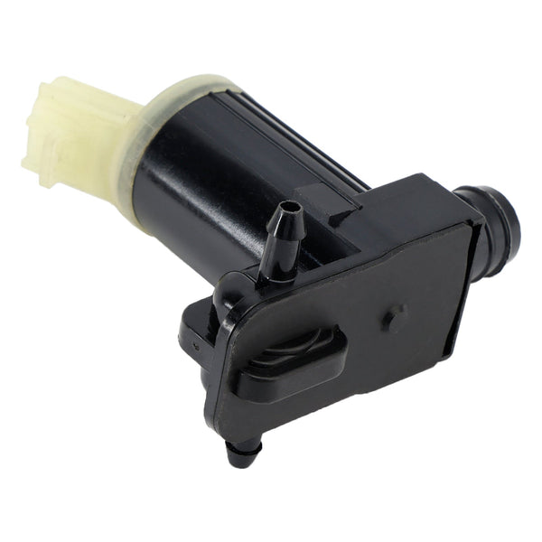 Windshield Washer Pump for Honda Clarity 2017-2021 76806-TRT-003