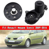 2009-2016 Renault Scenic MK III Pinça de freio traseiro Servo motor de estacionamento 32338814 32338814C genérico