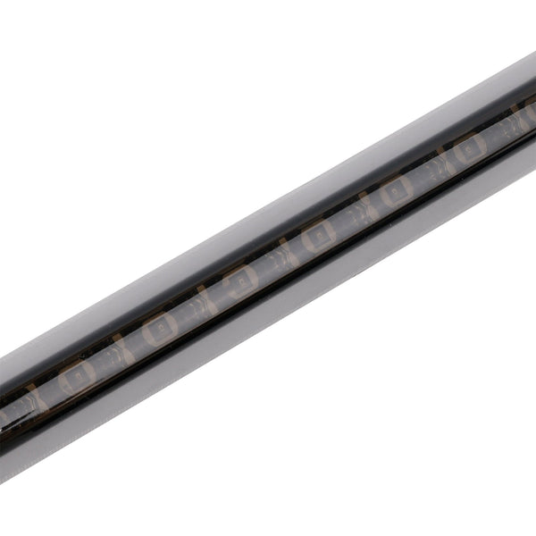 Rear Stop Lamp 3rd High Brake Lamp LED 92700-C5000 For KIA Sorento 2015-2019 BLK