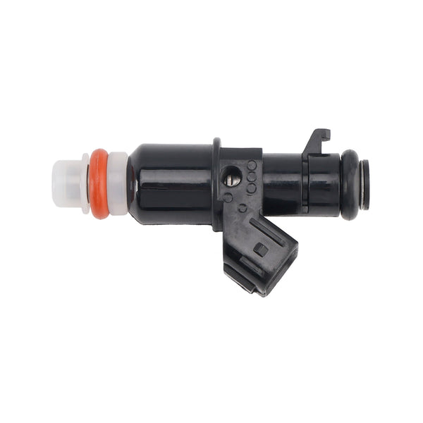 1PCS Fuel Injector 16450-RWK-003 Fit Honda HR-V 2016-2022 Fit Honda Civic