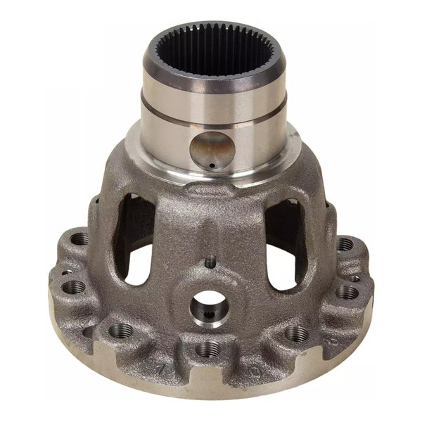 45822-3B850 Transmision Differential Case Cup For Santa Fe Sport 13-16 Sorento