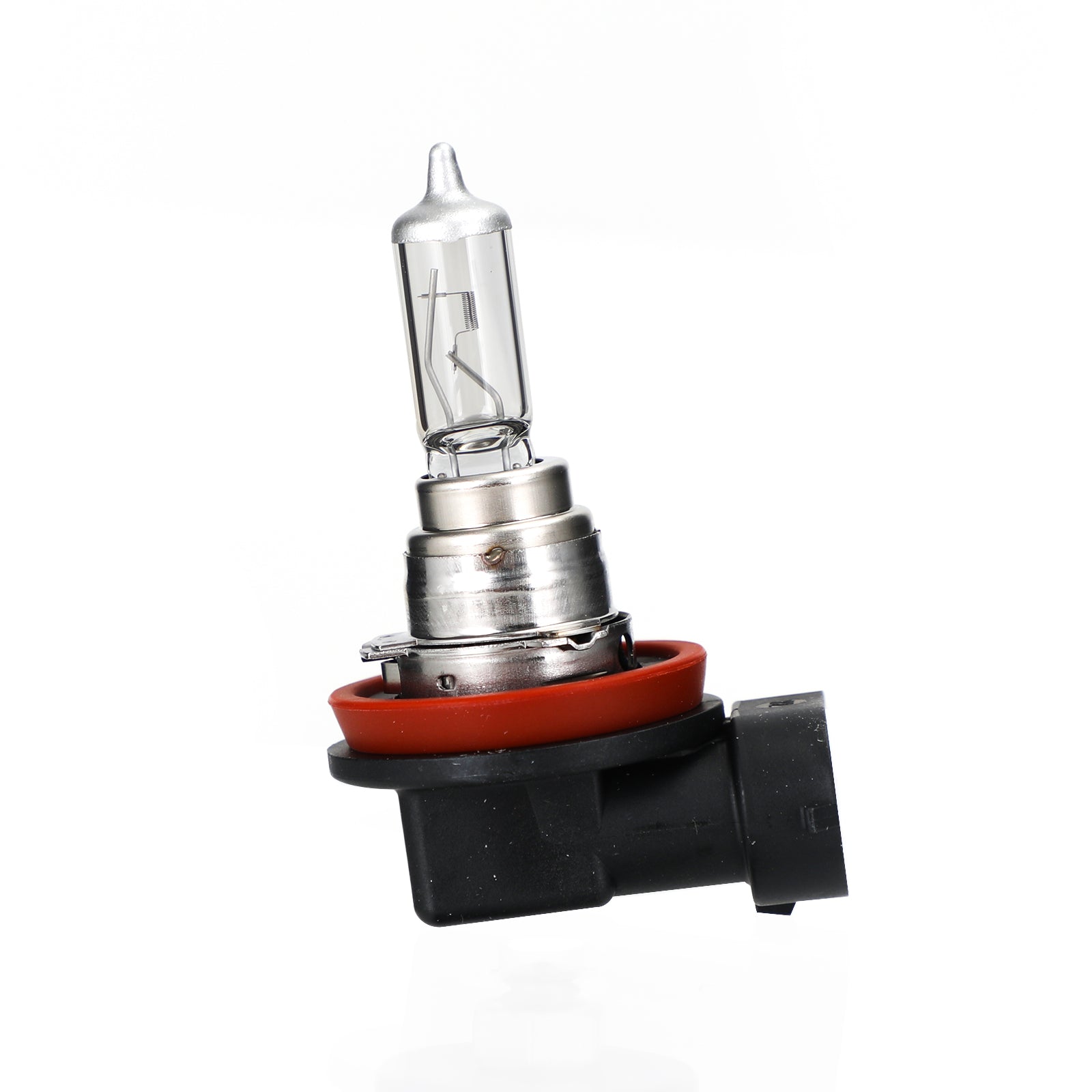 H16 für OSRAM Original Autoscheinwerferlampe PGJ19-3 12V19W 64219L+