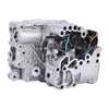 2010-2016 Subaru Impreza 1,6 L CVT Corps de valve de transmission TR580 31825AA052 générique