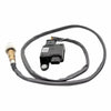 Particulate Matter Sensor 894A0-71010 0281007881/856 Fits For Toyota Hilux 2.4D