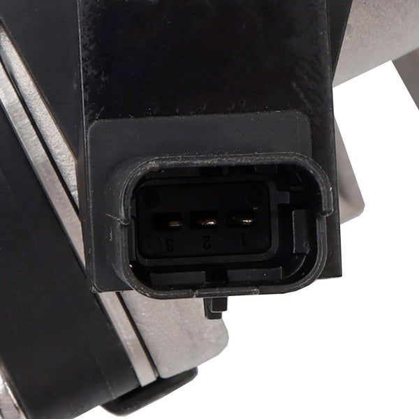 EGR Valve Module Cooler for Ford Kuga Mondeo S-Max 2.0 TDCi Euro 5 6 2267338