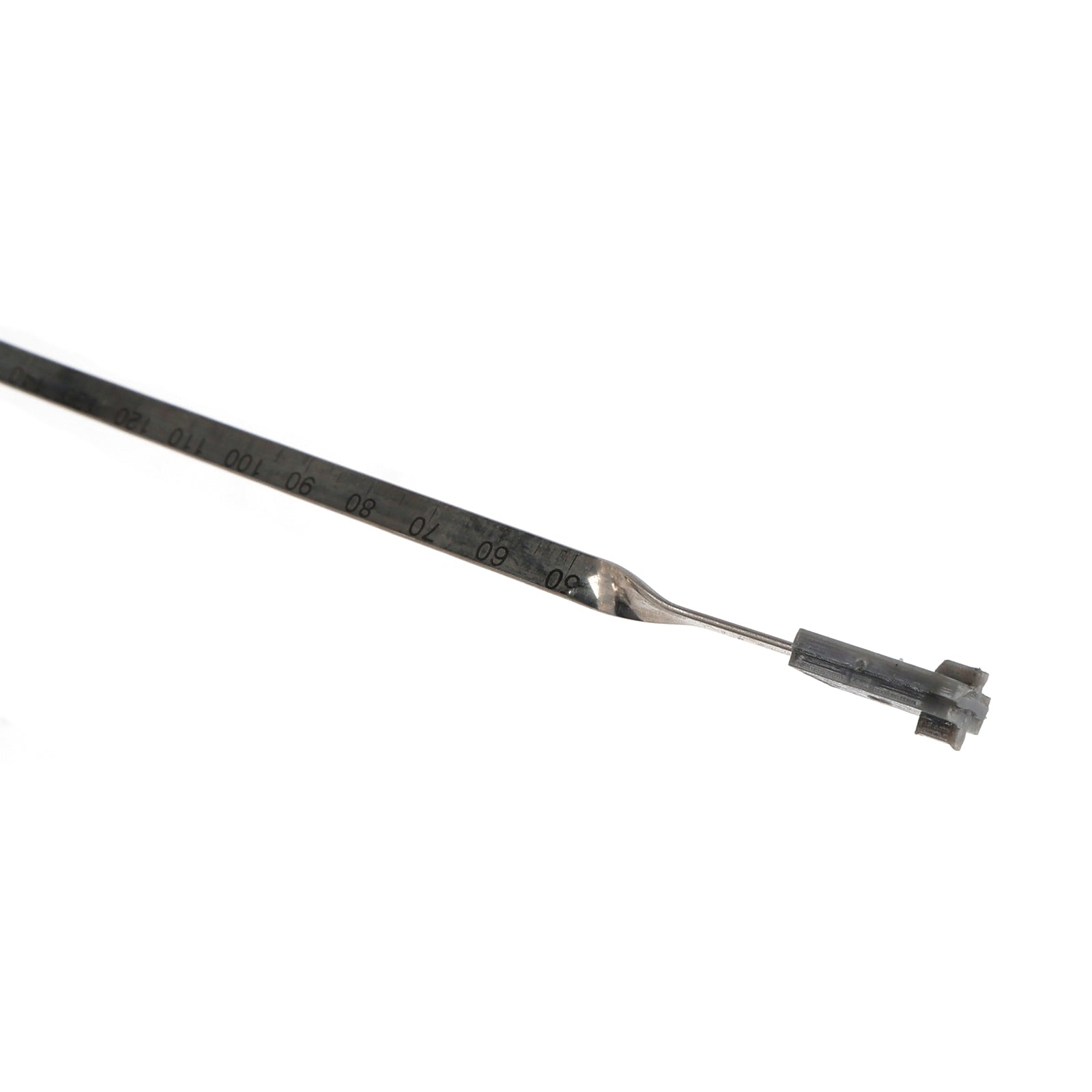 Motorolie Dipstick 120589072100 Til Mercedes-Benz S430 R500 E320