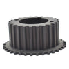 Crankshaft Timing Pulley 13521-46040 For Lexus GS300 IS300 Supra 3.0L 1995-2005