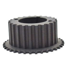 Crankshaft Timing Pulley 13521-46040 For Lexus GS300 IS300 Supra 3.0L 1995-2005