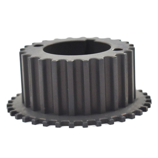 Crankshaft Timing Pulley 13521-46040 For Lexus GS300 IS300 Supra 3.0L 1995-2005