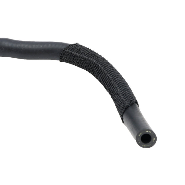 2008-2010 BMW 135i 6PCS Radiator Coolant Water Hose Pipe Kit W1939C