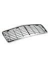 1993.06-1995 Benz Classe E W124 S124 C124 Grille de pare-chocs avant générique