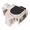1991-1995 Toyota Trucks Pickup 3.0L Mass Air Flow Sensor MAF-meter 22250-65010 Generic