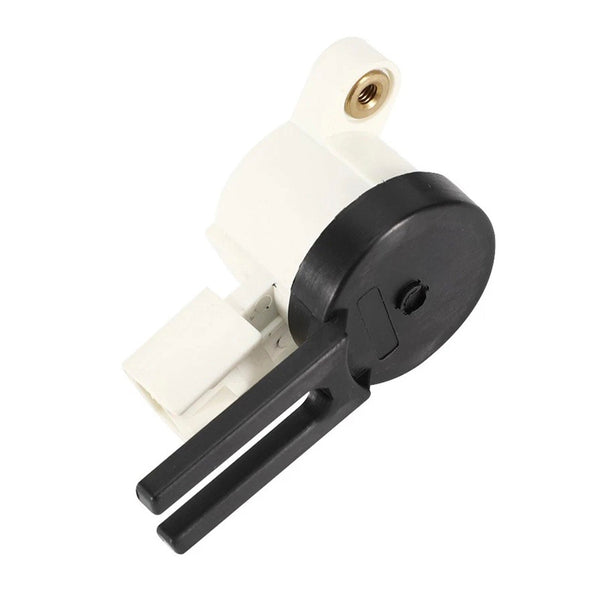 Bremsepedalbryterposisjonssensor for Cadillac 13597429