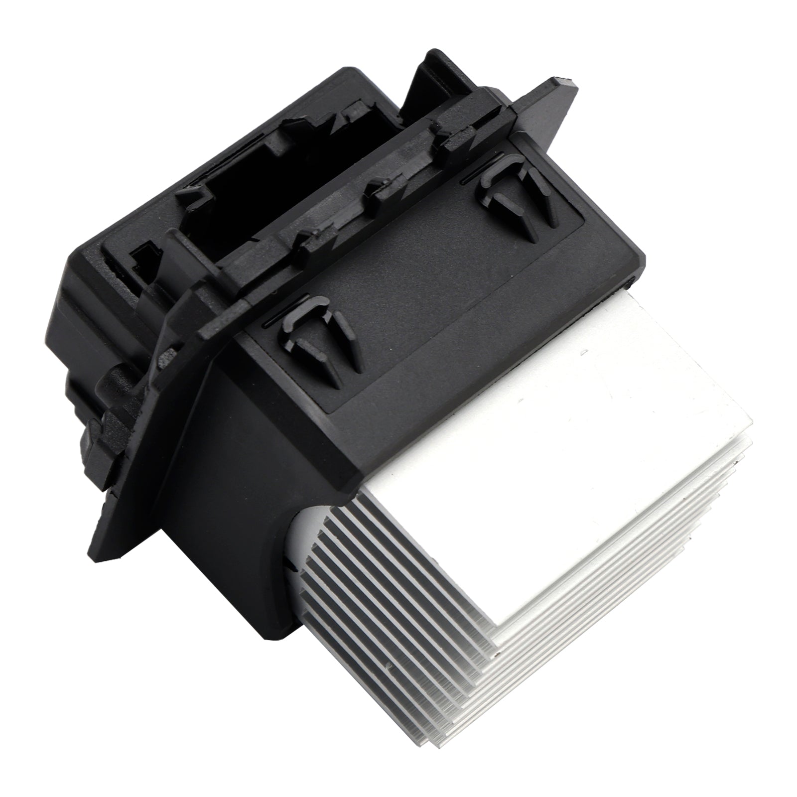 VVS-varmer vifteregulatormotstand 7701209850 For Renault Megane 2008-2018