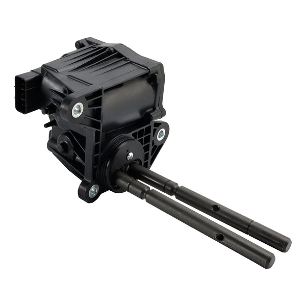 2010+ Lexus GX460 Engine 1GRFE 1URFE Transfer Case Motor 3641060093 3641060090 Generic