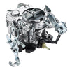 1970-1974 Chevrolet G10 G20 G30 P20 P30 Van 2 Barrel Carburetor Carby 17054616 CA-22-3174R Generic