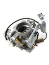 Carburetor 13200-77100 For Suzuki SJ410 F10A ST100 LJ81 Samurai Carry ST308