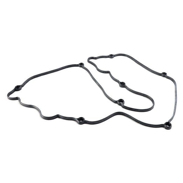 Valve Cover Gasket 3104392 for Cummins 15 liter QSX15 ISX15 Engines Generic