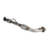 Toyota Tacoma 2.7L 2007-2012 Convertisseur catalytique d'échappement 54702 Générique