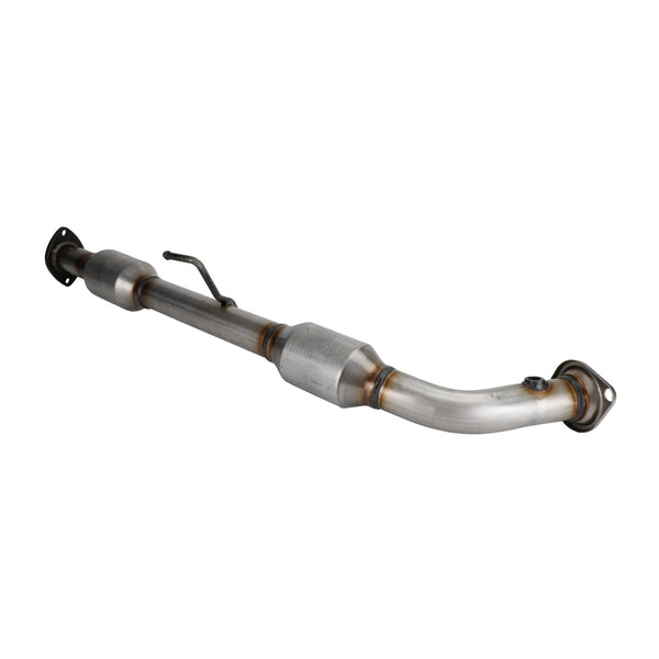 Toyota Tacoma 2.7L 2007-2012 Exhaust Catalytic Converter 54702 Generic