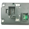 2000-2005 Buick Century Custom 3.1L V6 A/C Climate Control Module Panel 599-199 10447470 Generic