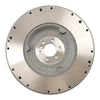 2001-2007 Chevrolet Silverado 1500 (4.8L; 5.3L; 6.0L OHV 8cyl) Small Block 168-Tooth Flywheel 12561680 03991408