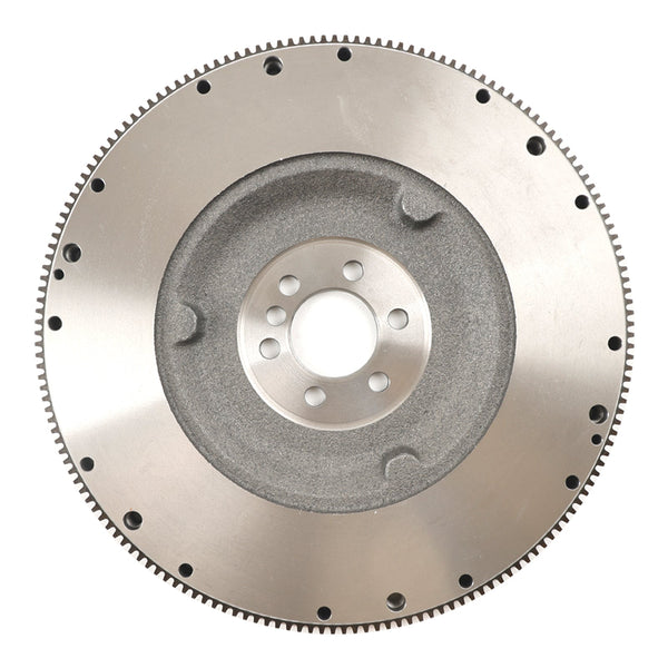 2001-2007 GMC Sierra 1500 (4.8L; 5.3L; 6.0L OHV 8cyl) Small Block 168-Tooth Flywheel 12561680 03991408