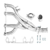 1985-1998 VW Golf II III MK2 MK3 GTI Jetta 8V 1.8L 2.0L Exhaust Header Geneirc