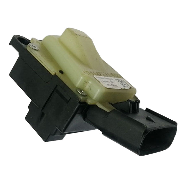 2005-2007 Chrysler 300C 3.0CRD Interruptor de arranque de encendido 56054004AA 56054004AC Genérico