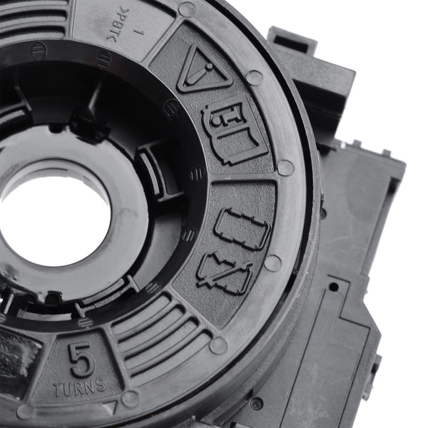 NX200T Reloj Spring con sensor de ángulo 84307-0R050 Generic