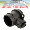 Mass Air Flow Meter Sensor For Audi A3 A4 A6 1.8T VW Jetta Passat 0280217117