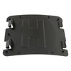 BMW 4-serie F32 F82 F33 F83 F36 Wielbehuizing Boogvoering Cover Lampwisselklep 51717260397 7260397 Generiek