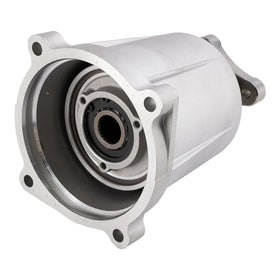 2011-2019 Dodge Journey 3.6L Asse posteriore BDORC 68058066AB 68058066AA generico