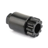 Strumento di blocco motore Mack MP7/MP8/MP10 88800014 88840317 88840317 Generico alternativo