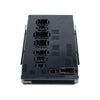 2007-2008 Mercedes-Benz ML320 CDI Sport Utility 4-dörrars signalinsamling SAM Control Module 1649005101 Generic