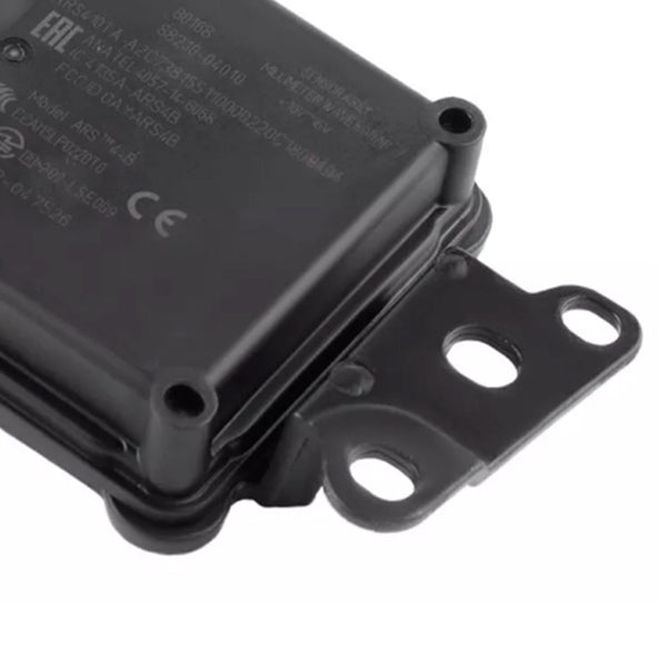 Front Control Distance Sensor Radar 88210-04010 For Toyota Tacoma 2018-2022