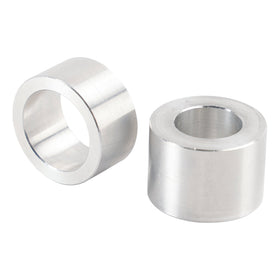 1999-2004 Ford F150 LIGHTNING/ SUPER DUTY/ F150 HARLEY EDITION/EXPEDITION/ EXCURSION/ Transmission Cooler Bypass Kit 4R100 Generic