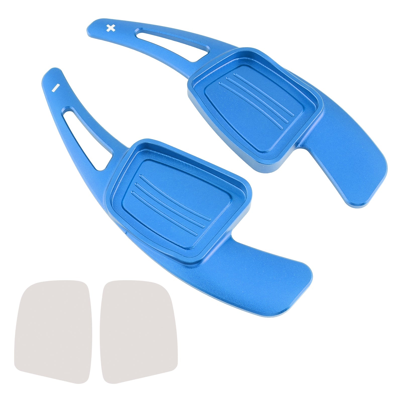 Rattet Paddle Shifter Extension For Audi Q3 Q5 Q7 S3 S4