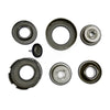 FN4A-EL 4F27E Transmission Banner Rebuild Kit 99-UP W/Pistons For MAZDA 3