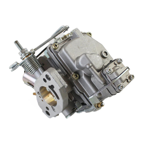 Carburetor 13200-77100 For Suzuki SJ410 F10A ST100 LJ81 Samurai Carry ST308