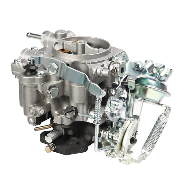 Carburetor MD006219 For Mitsubishi 4G32 4G33 4G64