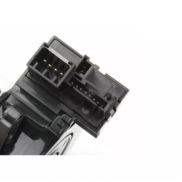 2005-2013ランドローバーレンジローバースポーツLSクロックスプリングLR018556 LR005479 YRC500080ジェネリック